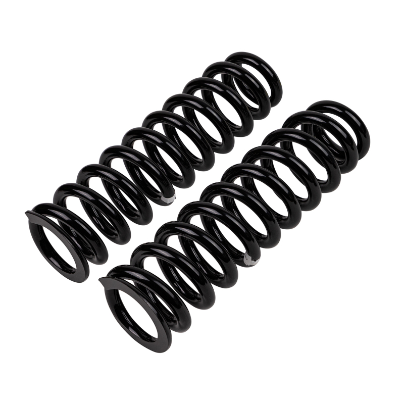 ARB / OME Coil Spring Front Prado 150 for 2016-2023 Toyota Tacoma - Image 2