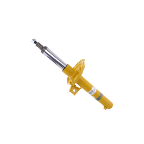 Bilstein B8 (SP) for 15 Audi A3 FWD / 15 VW Golf w/ 50mm Dia Spring Front 36mm Monotube Shock Absorber - Image 6