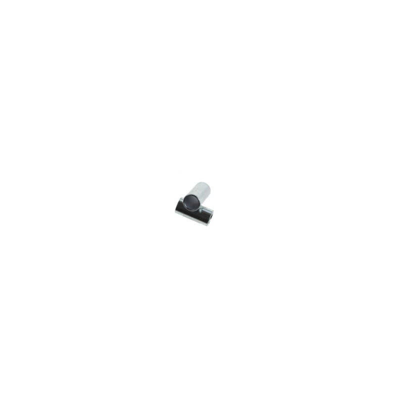 Bilstein 5100 Series for 1987 Chevrolet Blazer Custom Deluxe Rear 46mm Monotube Shock Absorber - Image 3