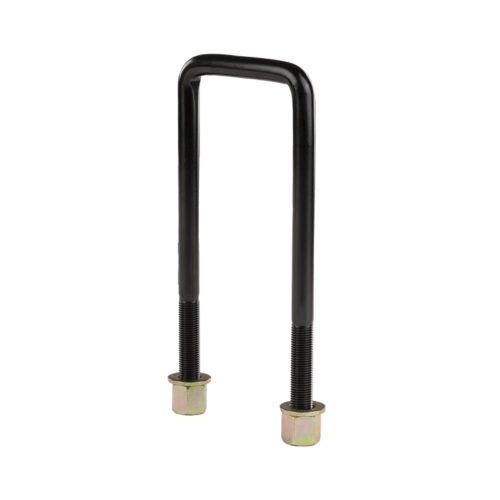 Alternative view of ARB / OME U Bolt Washer & Nut for 1969-1985 Toyota Land Cruiser