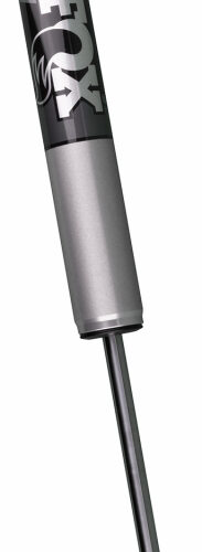 Fox 2024+ Ford Ranger 4WD 2.0 Performance IFP Rear Shock - 0-1in Lift - Image 3
