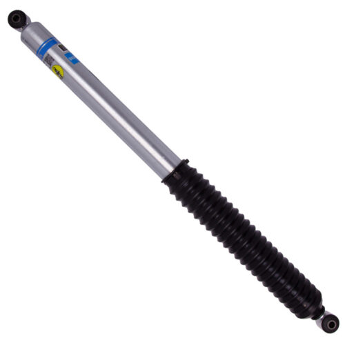 Bilstein for 15-21 Ford F-150 B8 5100 Shock - Image 3