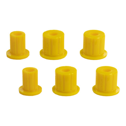ARB / OME Bushing Kit 15mm Pin Lc40/45/47 for 1968-1985 Toyota Land Cruiser - Image 3
