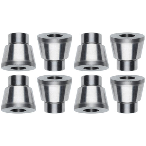 Camburg UCA Heim Spacer Kit (342)