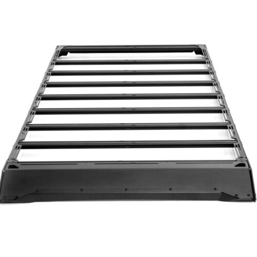 DV8 Offroad 24-25 Toyota Land Cruiser / GX550 Roof Rack