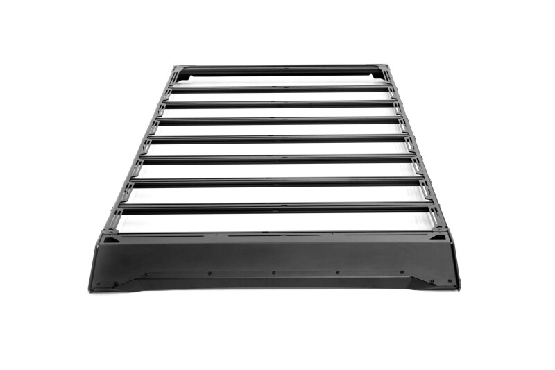 DV8 Offroad 24-25 Toyota Land Cruiser / GX550 Roof Rack