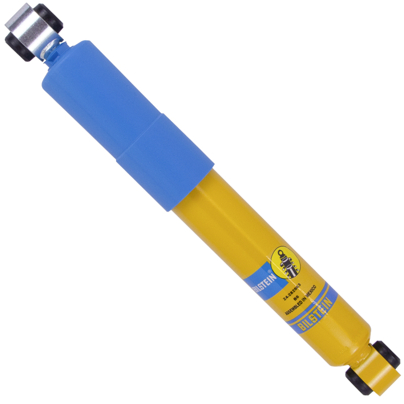 Bilstein B6 for 13-18 Toyota RAV4 Rear Monotube Shock Absorber - Image 2