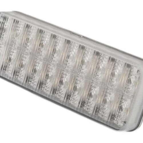 Alternative view of ARB Lamp Kit Led Indicator Clearance