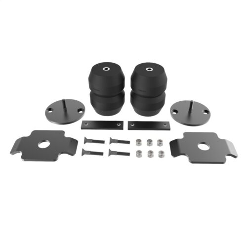 Timbren 1984 Toyota 4Runner Rear Suspension Enhancement System - Image 2
