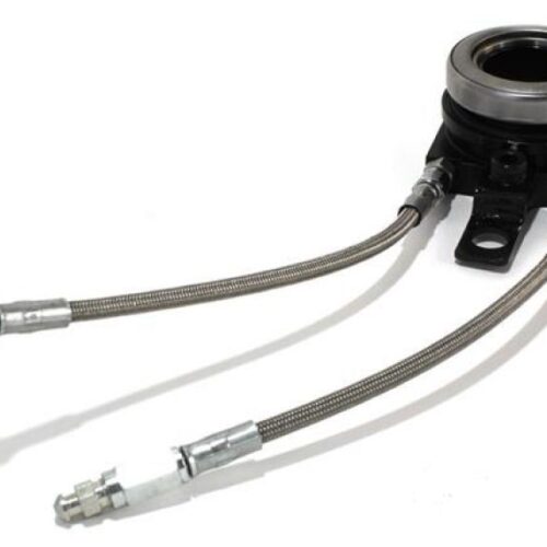 Clutch Masters 23-24 Toyota GR Corolla 1.6L Turbo 6-Speed Billet Aluminum Hydraulic Release Bearing