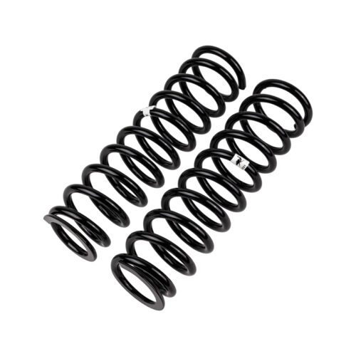 Alternative view of ARB / OME Coil Spring Rear CRV To 02 for 1997-2002 Honda CR-V