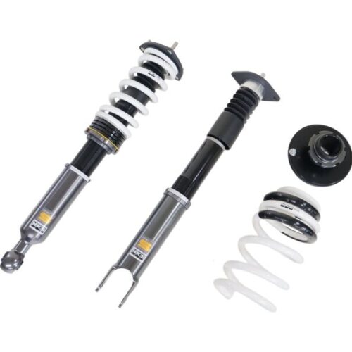 HKS Hipermax S RZ34 Full Kit