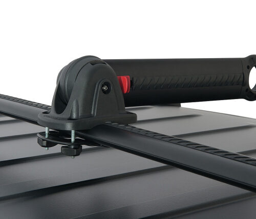 Rhino-Rack Nautic Kayak Stack - Image 7