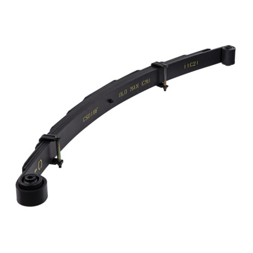 Alternative view of ARB / OME Leaf Spring F Ser 94-04 - Front for 1999-2004 Ford F-250 / 1999-2004 Ford F-350