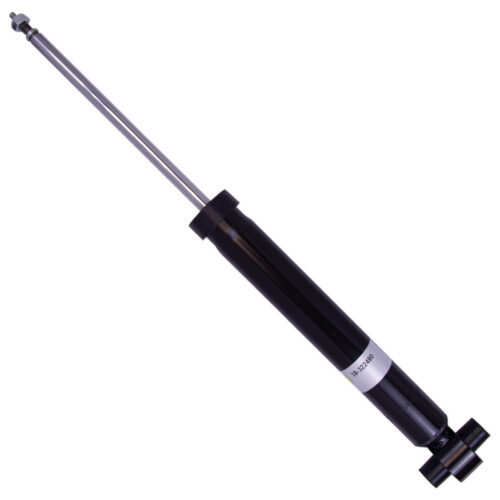 Alternative view of Bilstein for 16-20 Buick Envision B4 OE Replacement Twintube Shock - Rear