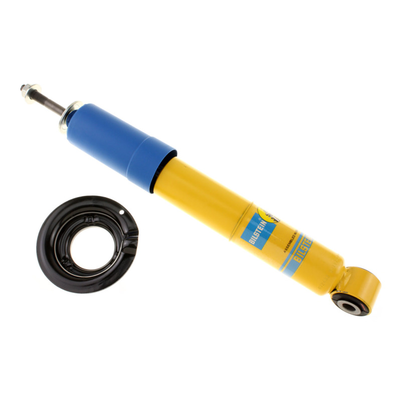 Bilstein 4600 Series for 05-12 Nissan Pathfinder Front 46mm Monotube Shock Absorber - Image 2