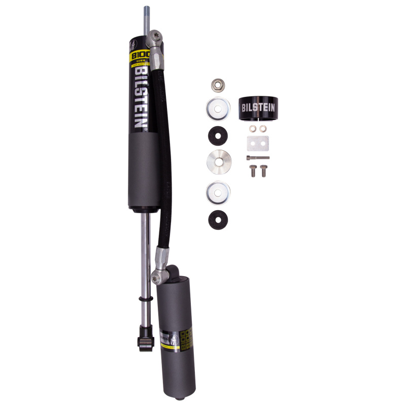 Bilstein for 2005-2022 Toyota Tacoma B8 8100 Shock Absorber - Image 2