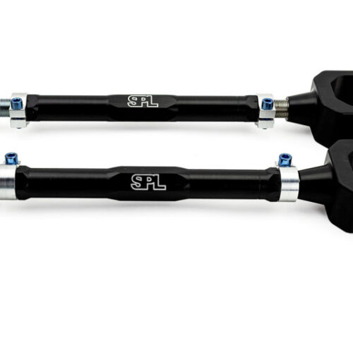 SPL Rear Traction Links for 2012+ BMW 3 Series/4 Series F3X - Image 4