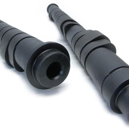 Skunk2 Pro Series Honda H22A/F20B DOHC VTEC Stage 2+ Cam Shafts - Image 7