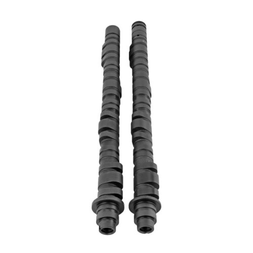 Skunk2 Ultra Series Honda/Acura K20A/K20A2/K20Z1/K20Z3/K24A2 DOHC i-VTEC Drop In D1 Camshafts - Image 3