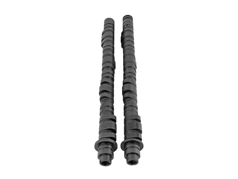 Skunk2 Ultra Series Honda/Acura K20A/K20A2/K20Z1/K20Z3/K24A2 DOHC i-VTEC Drop In D1 Camshafts - Image 3