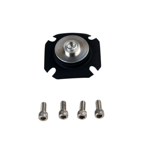 Aeromotive EFI Regulator Repair Kit (for 13105/13155/13106/13107/13115/13116/13129) - Image 2
