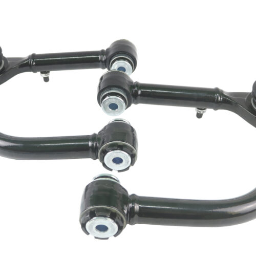 Whiteline 24-26 Ford Ranger Control Arm Upper Assembly