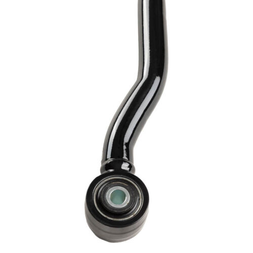 ARB / OME Adjustable Panhard Rear Fabricated JL Lhd Only for 2018-2025 Jeep Wrangler - Image 4
