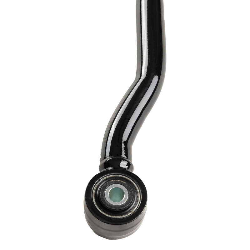 ARB / OME Adjustable Panhard Rear Fabricated JL Lhd Only for 2018-2025 Jeep Wrangler - Image 4