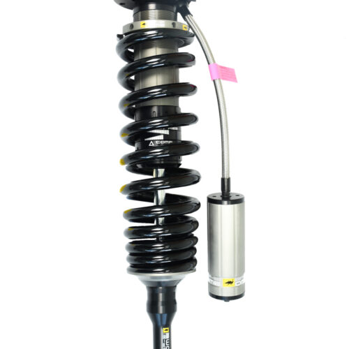 ARB / OME Bp51 Coilover S/N..Lc200 Fr Lh for 1960-2021 Toyota Land Cruiser