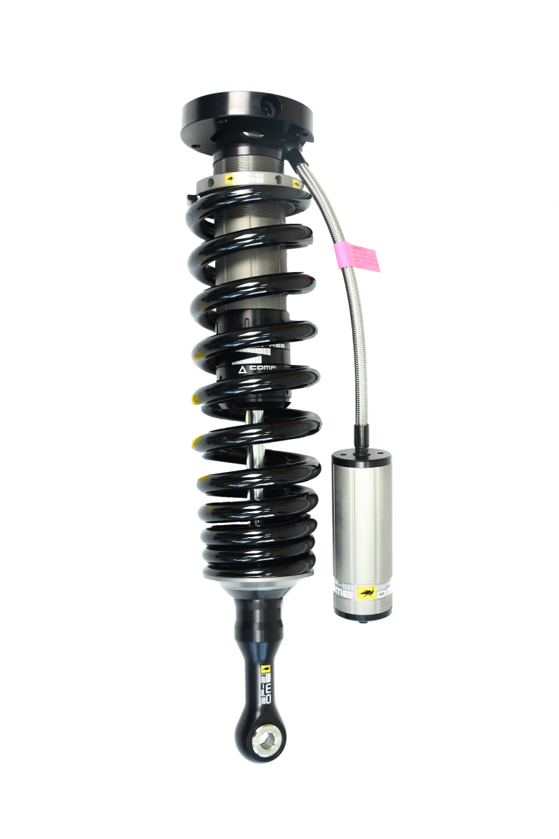 ARB / OME Bp51 Coilover S/N..Lc200 Fr Lh for 1960-2021 Toyota Land Cruiser