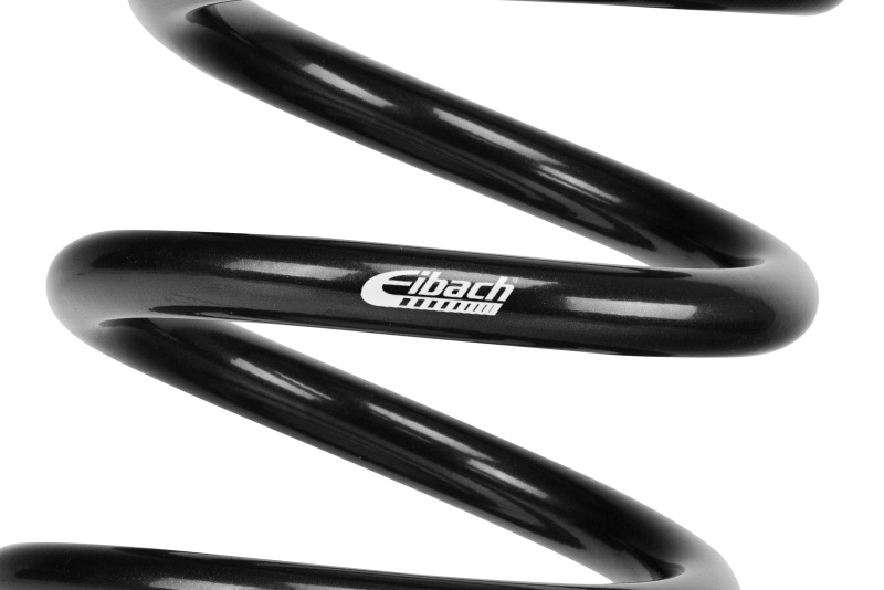 Eibach Pro-Kit EV for 24-25 Tesla Model Y RWD - Image 3