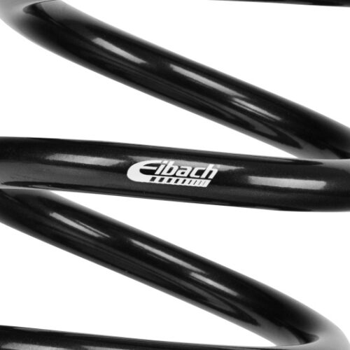 Eibach Pro-Kit EV for 24-25 Tesla Model 3 Performance AWD - Image 3