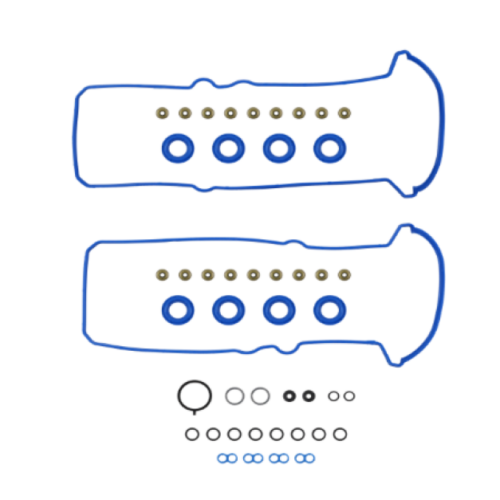 Fel-Pro 00-09 Toyota Tundra/01-09 Sequoia/03-09 4Runner Engine Valve Cover Gasket Set