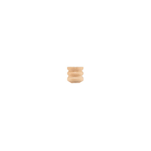 Eibach 20-24 BMW M3 Pro-Street Spring Kit - Image 4