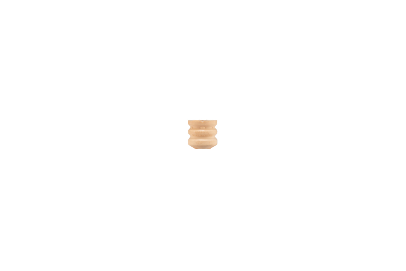 Eibach 20-24 BMW M3 Pro-Street Spring Kit - Image 4