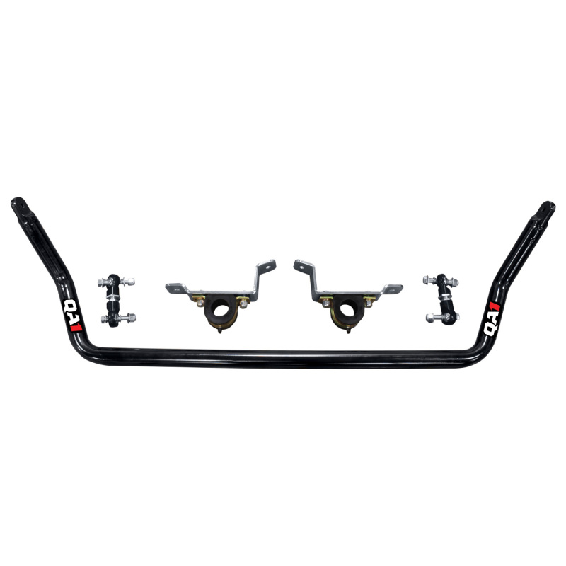 QA1 63-87 Chevrolet C10 Front Sway Bar - 1-3/8in - Image 2