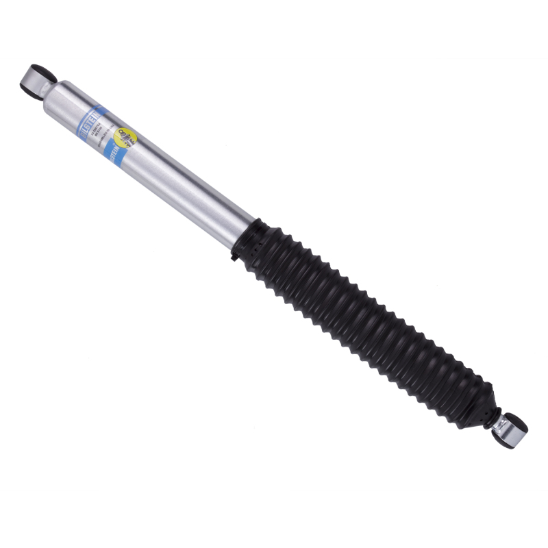 Bilstein 5100 Series for 2014 Ford F-150 Rear 46mm Monotube Shock Absorber