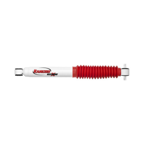Rancho RS55332 07-17 Jeep Wrangler Rear RS5000X Shock