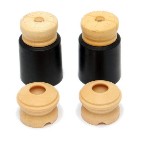 Dinan 06-10 BMW M5 (E60) Ride Quality & Handling Kit - Image 3