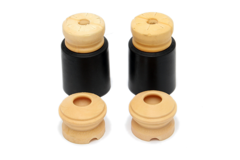 Dinan 06-10 BMW M5 (E60) Ride Quality & Handling Kit - Image 3