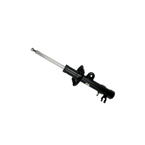 Alternative view of Bilstein B4 OE Replacement for 15-17 Jeep Renegade Front Right Twintube Strut Assembly