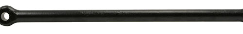 MOOG 99-00 Cadillac Escalade Center Link