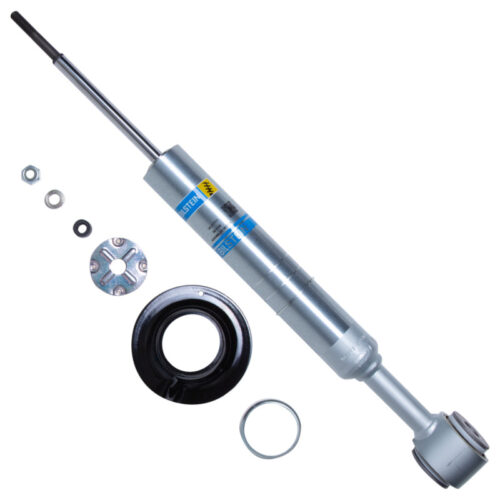 Alternative view of Bilstein 5100 Series for 04-08 Ford F-150/06-08 Lincoln Mark LT Front Shock Absorber