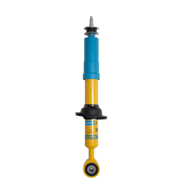 Bilstein for 2022+ Toyota Tundra Front B6 4600 Shock - Image 3