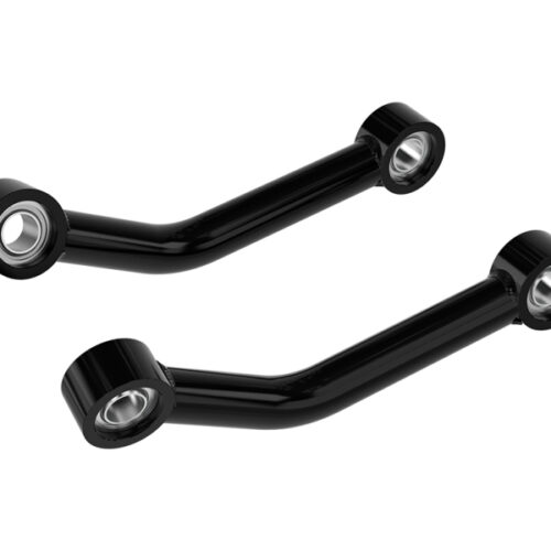 ICON 21-24 Chevrolet Tahoe/Suburban Rear Toe Link Kit - Image 3