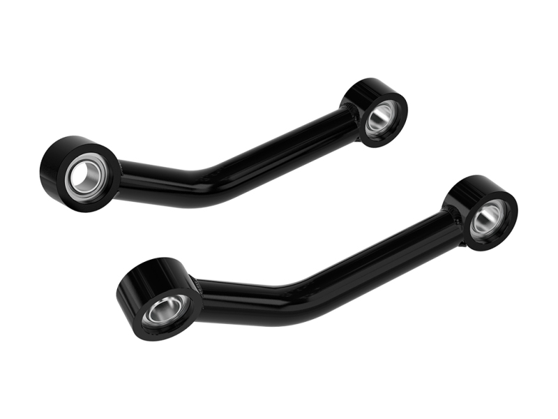 ICON 21-24 Chevrolet Tahoe/Suburban Rear Toe Link Kit - Image 3