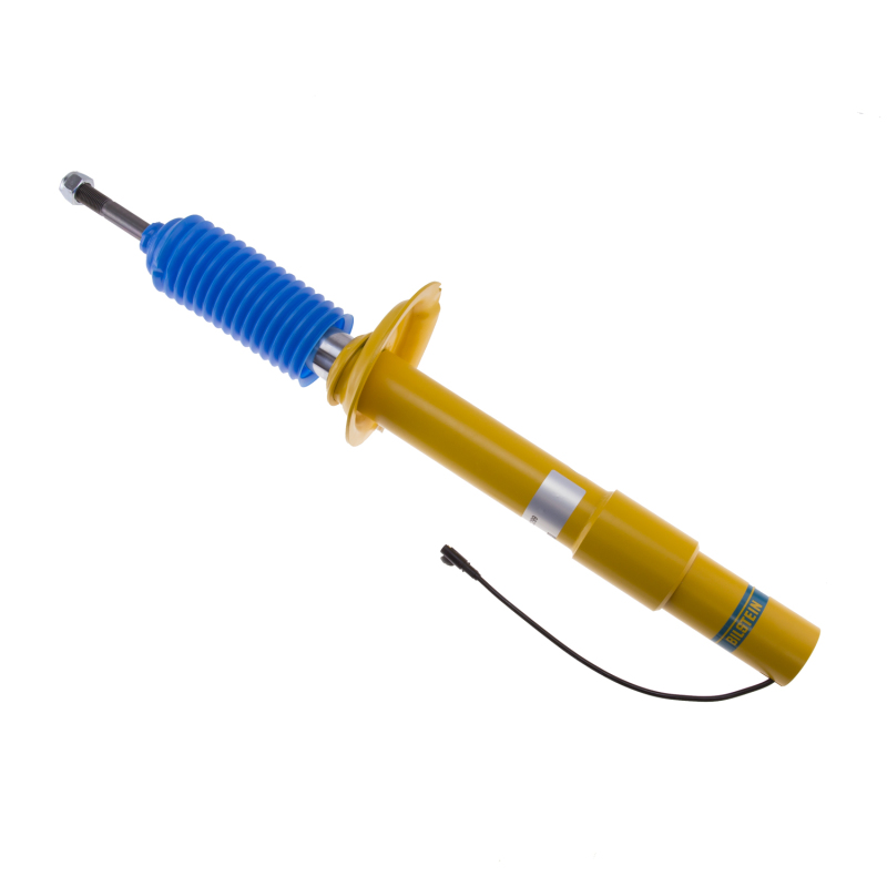 Bilstein B6 Electronic Dampers for BMW M5 (E60) w/ EDC - Image 6