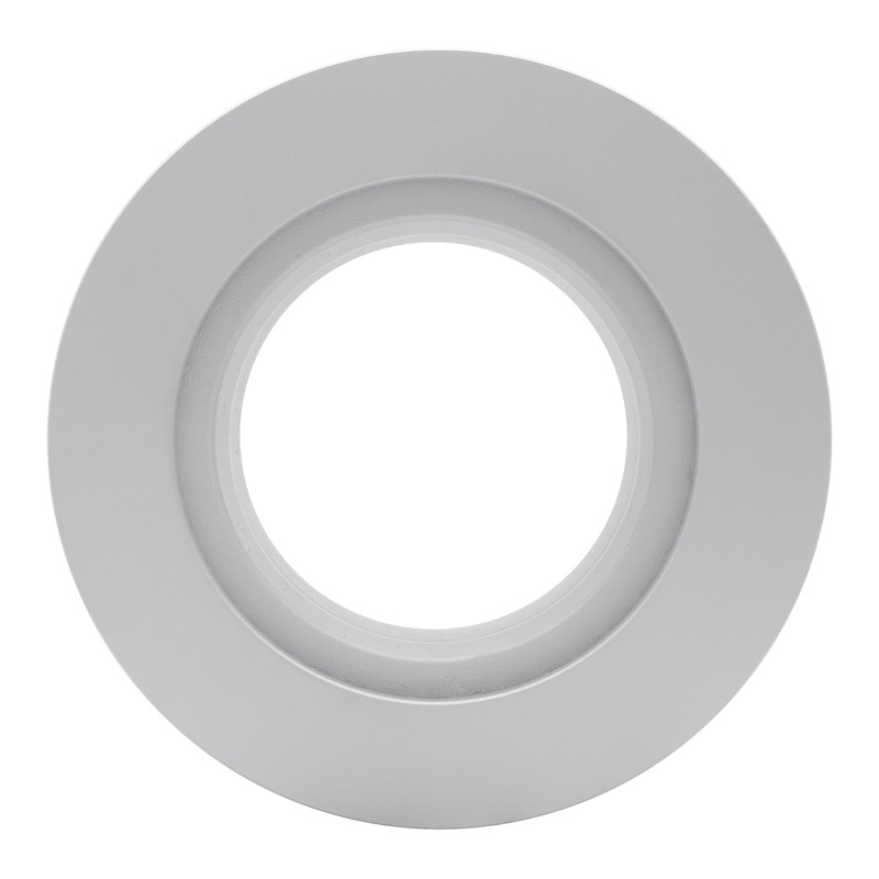 DFC 73-02 BEAVER MOTORCOACH CONTESSA Front/Rear GeoSPEC Coated Rotor - Image 5