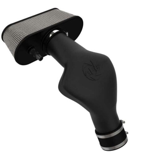 aFe Power MagnumFORCE Intakes Stage-2 PDS AIS PDS Chevrolet Corvette 97-04 V8-5.7L C5/Z06 - Image 5